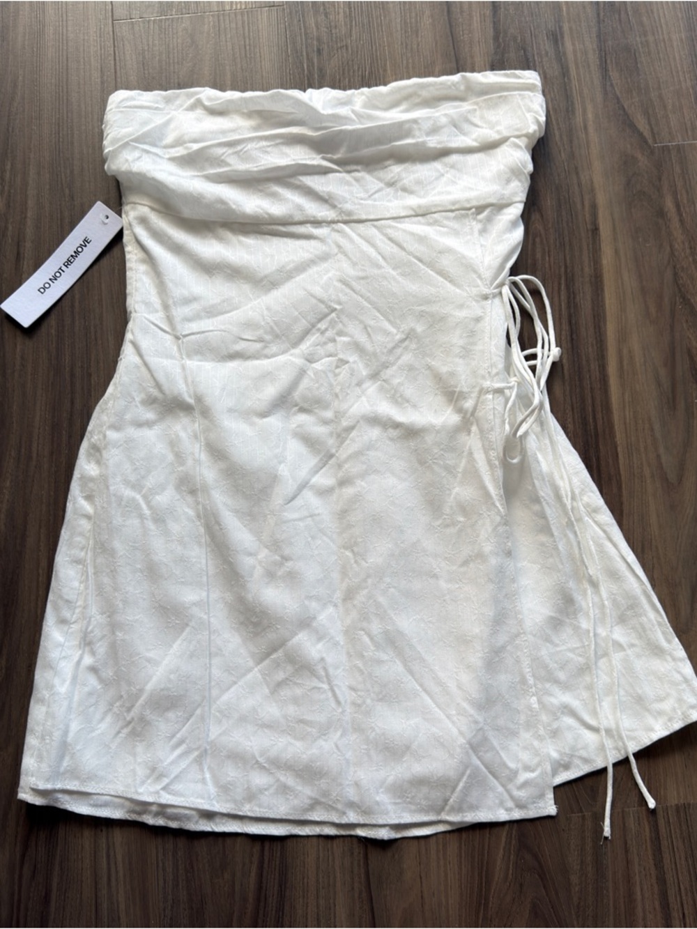 Princess Polly Dress